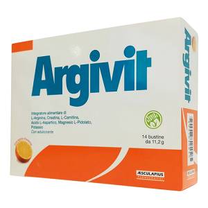 ARGIVIT S/G 14BUST