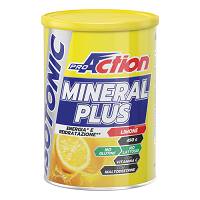 PROACTION MINERAL P LIM 450G